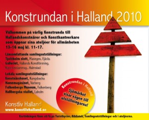 Konstliv_vernissagekort_digital Inbjudan Konstliv Halland