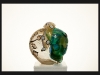 _Glasskulptur_Ansikten_sida_1_750