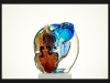 _Glasskulptur_med_instrument_1_750